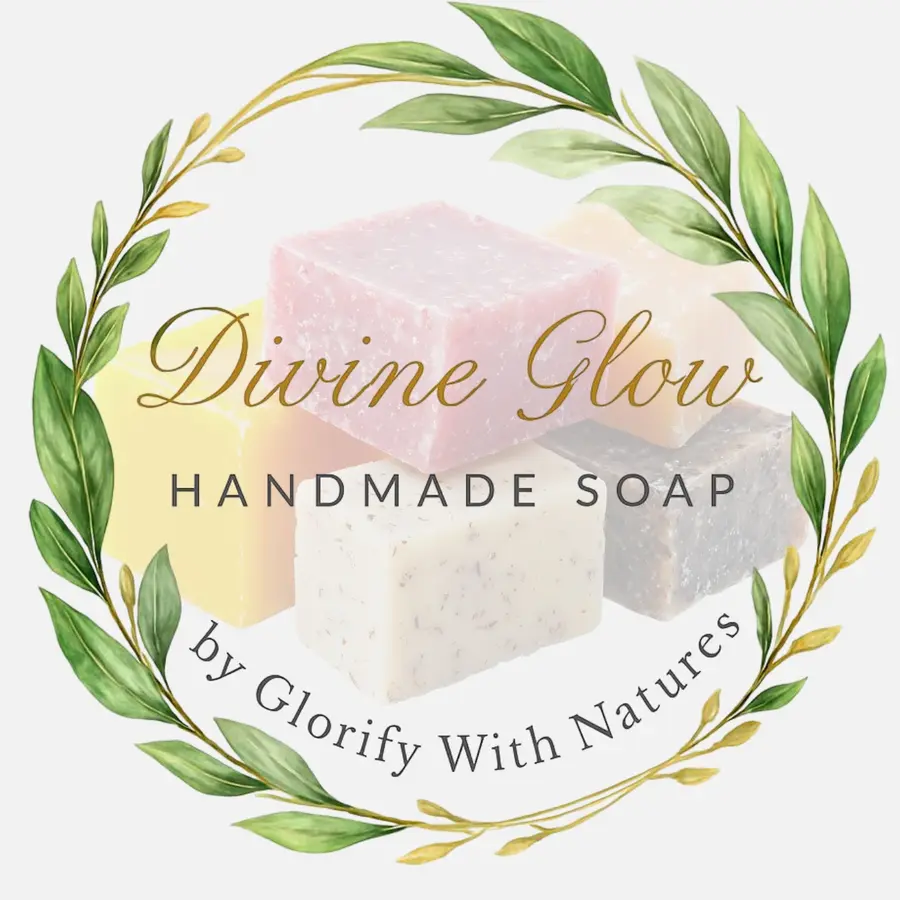 Moonveda Handmade Soaps